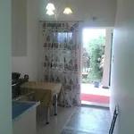 Trikala Apartments * Trikala (Thessaly)