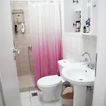Apartment Trikala Apartments *