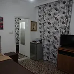 Trikala Apartments *