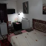 Apartment Trikala Apartments Trikala (Thessaly)