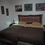 Trikala Apartments Апартаменты