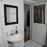 Trikala Apartments Апартаменты *