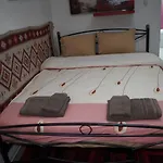 Trikala Apartments Apartment Trikala (Thessaly)