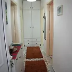 Apartment Trikala Apartments