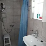 Апартаменты Trikala Apartments *