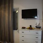 Trikala Apartments * Trikala (Thessaly)