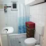 Trikala Apartments Apartment