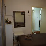 Apartment Trikala Apartments *