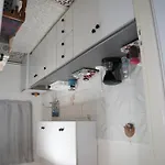 Trikala Apartments *