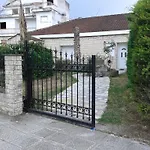 Trikala Apartments