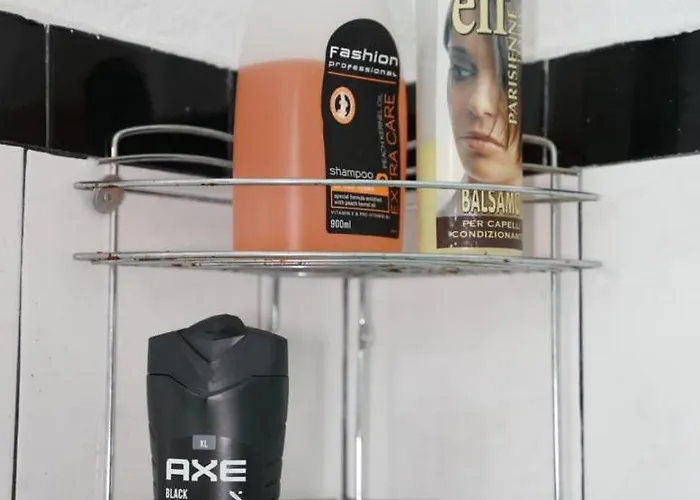 Trikala Apartments Διαμέρισμα *