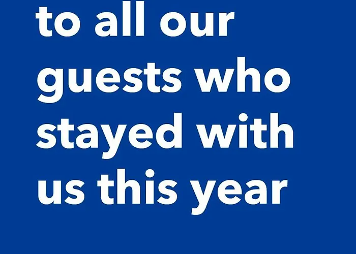 Trikala Apartments Τρίκαλα